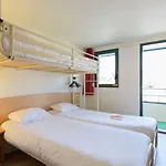 Hotel Premiere Classe Ferrand Nord