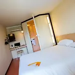Hotel Premiere Classe Ferrand Nord
