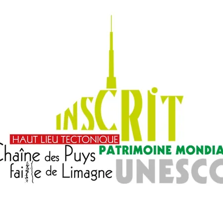 Premiere Classe Ferrand Nord فندق