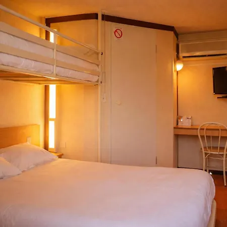 Premiere Classe Ferrand Nord * Clermont-Ferrand