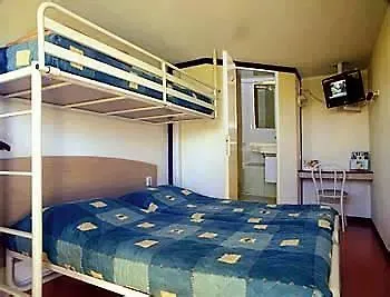 Premiere Classe Ferrand Nord Hotel