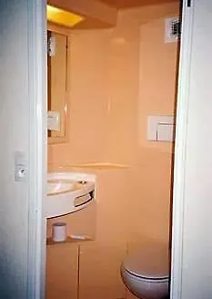 Hotel Premiere Classe Ferrand Nord